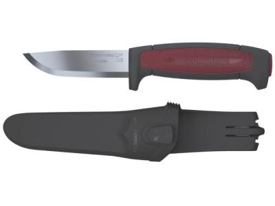 Mora slidkniv PRO C