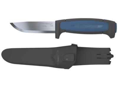 Mora slidkniv PRO S