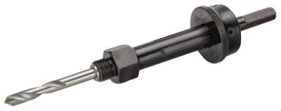 Bahco hållare med Quick-Eject 32-152 mm