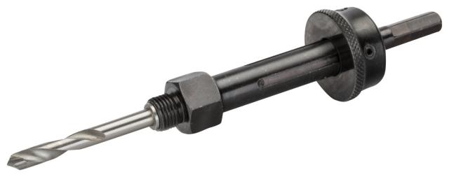 Bahco hållare med Quick-Eject 32-152 mm