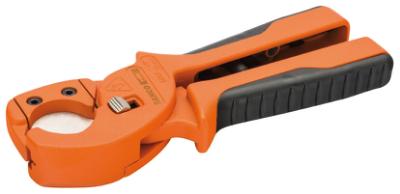 Bahco rörsax 412-28 PEX