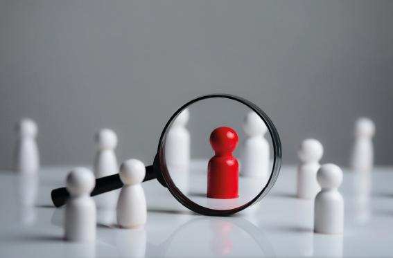 Silver colored pipes