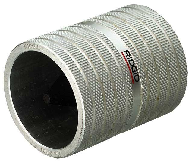 Ridgid rörfräs 227S 12-54 mm 29993