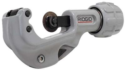 Ridgid röravskärare 150 L 66737
