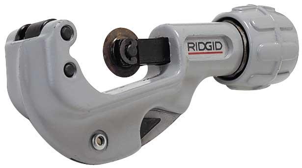 Ridgid röravskärare 150 L 66737
