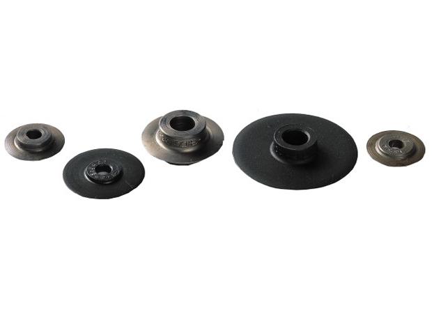 Trissa Heavy-duty E4546 33190