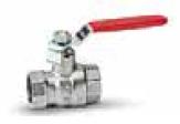 KULV BG 2000 INV.G 40!