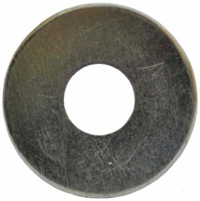 Bricka BRB (200) M10