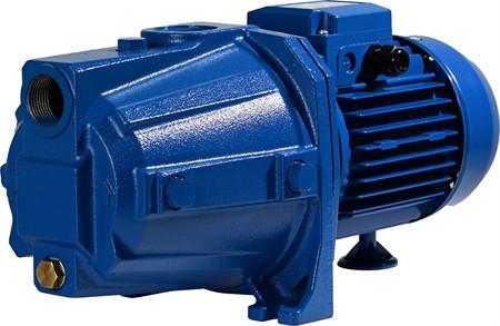 AGA Jetpump 150T 3-F