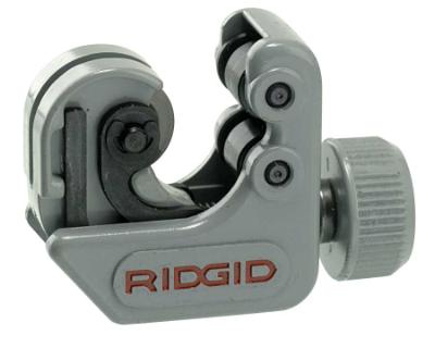 Ridgid röravskärare Mini 117, 97787