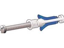 Duo-Max TSP (25) 10/50