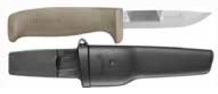 Hultafors VVS-kniv