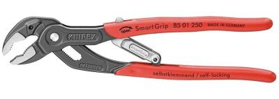 Motorsåg Smart Grip 8501250SB
