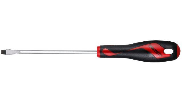 Skruvmejsel 1,6X10X200 MD930N