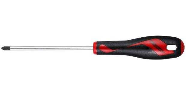 Skruvmejsel PH2 X 38 MD948N