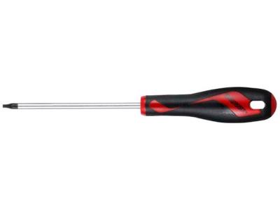 Skruvmejsel TX40 MD940TN