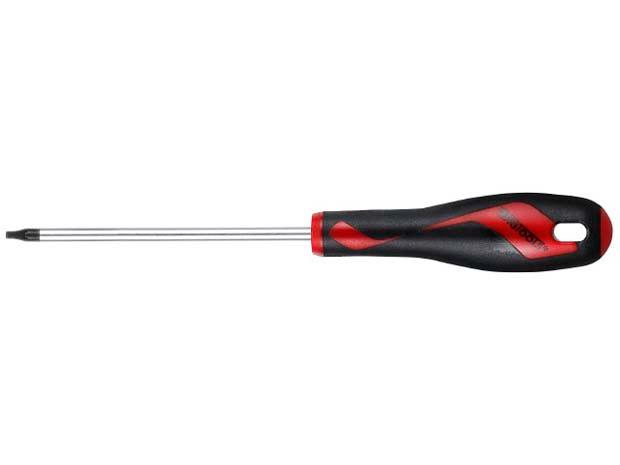 Skruvmejsel TX40 MD940TN