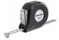 Hultafors talmeter 3 meter