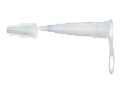 Munstycke standard (0,3L) - 5