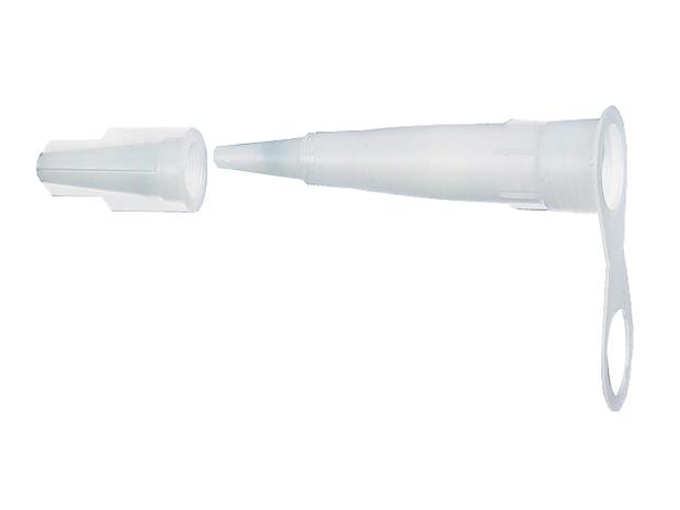 Munstycke standard (0,3L) - 5