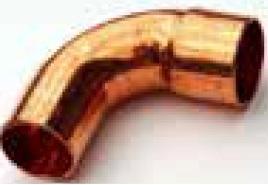 Knärör cu 42 inv./utv.