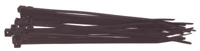 Buntband 140X3,6 mm