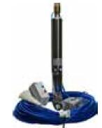 Pumppaket 2D-30M pump 4WN 2-10 3-F