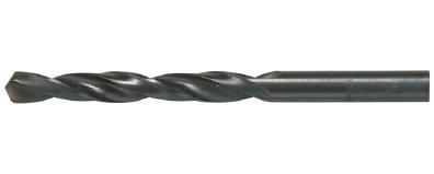 Spiralborr SB 2,0 mm