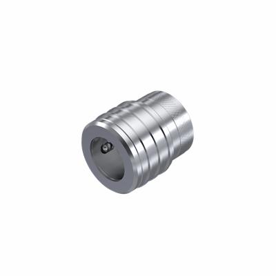 Ezze 5352R kopplingshus 15, inv.g. BF 