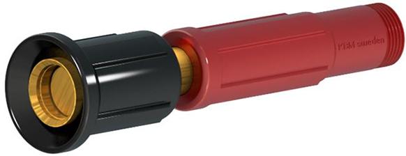 KG spolmunstycke R20  217990X