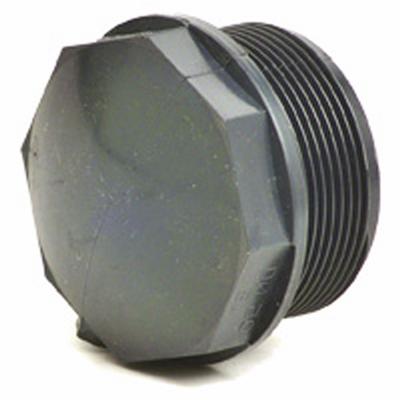 PVC kemi propp R32, utv.g.