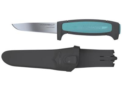 Mora slidkniv Flex