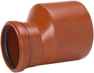 Mark PP förminskning 160x110