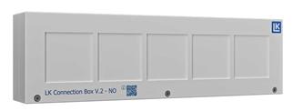 LK kopplingsbox V.2 (NO)
