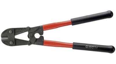 Bultsax Rigid S-24 14223            