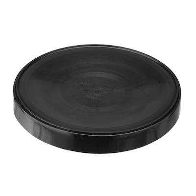 PE lock, utvändig 400