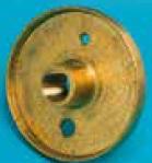 Täckbrika foderrör 125-194/R25