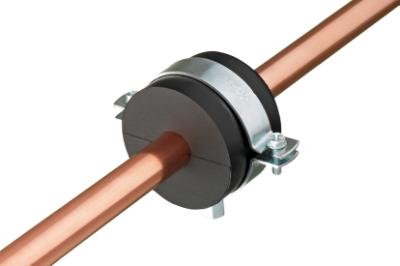 Svep för distansskål Kaiflex PC Plus 35/13