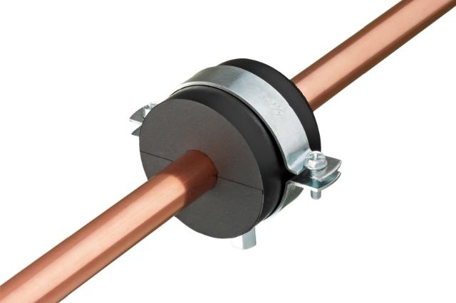 Svep för distansskål Kaiflex PC 54/13