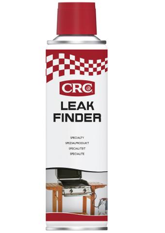 CRC Eco läcksökare spray 250 ml