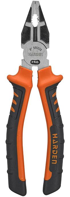 Kombinationsstång 0302-180