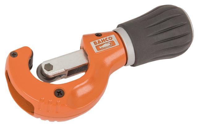 Bahco röravskärare 302-35
