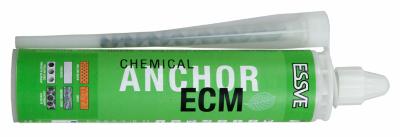 ECM ankarmassa 165 ml