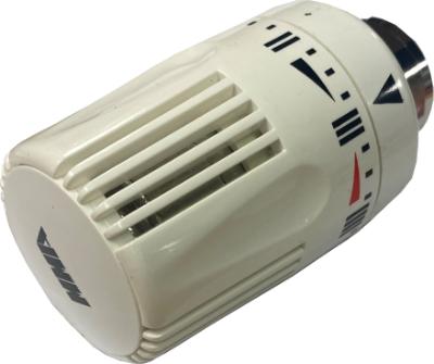 MMA termostat TRV2 23° Max M28