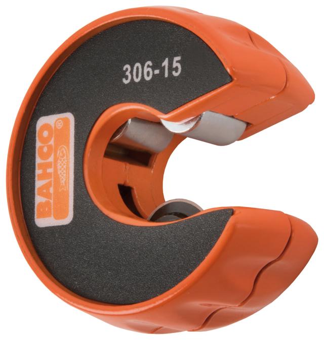 Bahco automatisk röravskärare 306-22