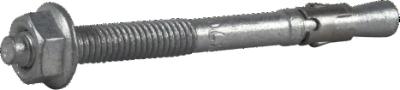 Expander Golden Anchor FZV M8X75