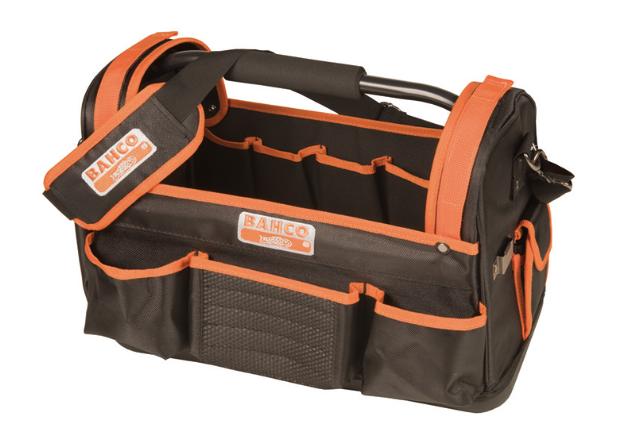 Bahco väska 3100TB
