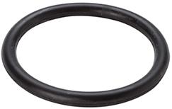 O-RING T MENGERINGSTÄTNING 75