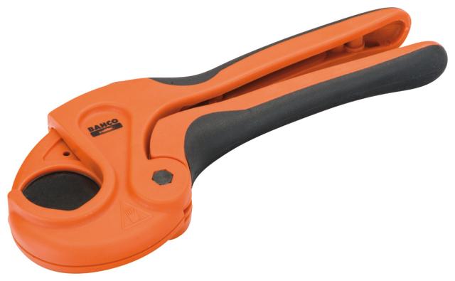 Bahco rörsax 311-32