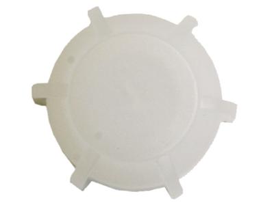 Skruvkork 300 ml patron, 5-pack